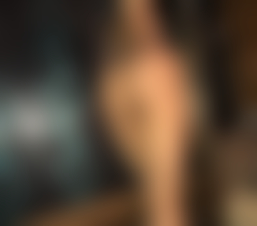 Escorts West Midlands Sandwell - Photos for Feel good expert, tight, ebony, mixed and the best touches